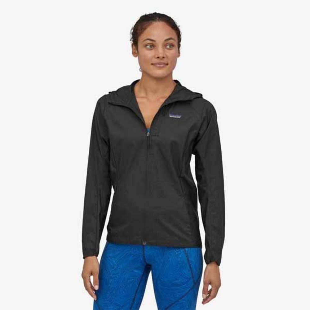Patagonia Houdini jacket